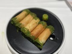 -茉里粤菜(皇姑万象汇店)