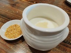 -格日勒阿妈蒙古厨房(大召店)