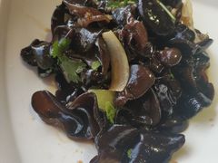 -有锞私房菜(良乡大学城店)