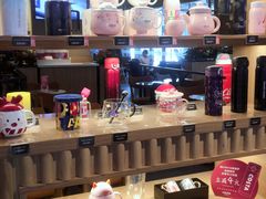 -COSTA COFFEE(水游城店)