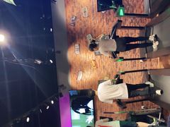 -NRG 健身私教CLUB(云山路店)