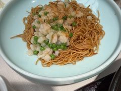 -狮王府淮扬菜(万象城店)