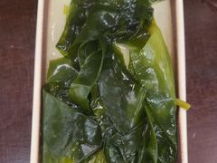 -鸿姐老火锅(龙阳店)