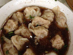 iphone_upload_pic-蒋家桥饺面店(四望亭路店)