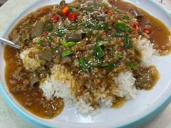 -人和啤酒屋海鲜大排档(营口路店)