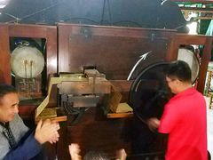 -旅顺留声机博物馆