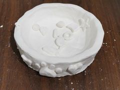 -陶语手工·拼豆·陶艺·银饰diy(宽厚里店)