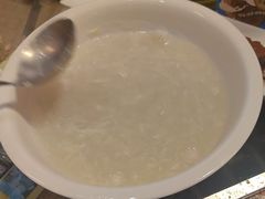 -小秦淮·南京土菜(新亭西路店)