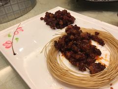 -庖丁堂(高新区店)