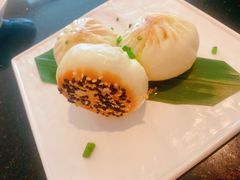 -铭轩中餐厅·海南菜·粤菜(亚龙湾瑞吉店)