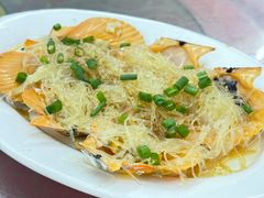 -滑记海鲜饭店·老字号(海鲜街店)