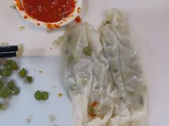 -闽公馆·客家私房菜·商务宴请·包厢(杏林橡树湾店)