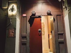 -SUSU·苏苏(四合院创始店)