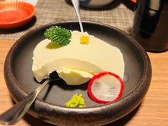 -满来寿喜烧(金虹桥店)