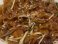-味妙顺德厨房(绿地缤纷城店)