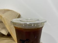 -七叔是岛民(大学城gogo新天地店)