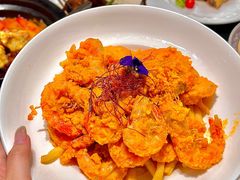 -盏簋品味馆(沙溪店)