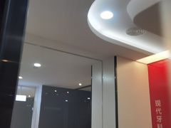 -牙博士口腔品牌连锁(杨浦店)