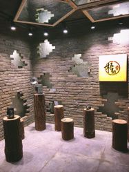 -梧桐照相馆(维景国际店)