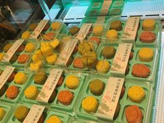 -南宋胡记(杭州体育场路店)
