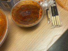 -姐妹辣糊糊(朝阳巷二店)