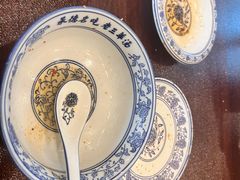 -老三羊汤【北兴隆街店】