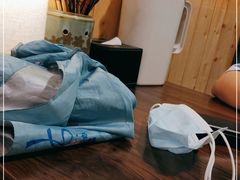 -顶屋咖喱(街道口总店)