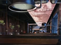 -张福记(陇海中路店)