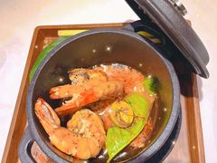 -王品牛排(郑州大卫城店)