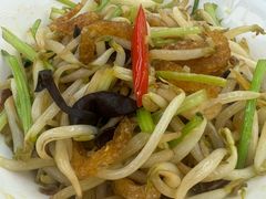 -琼林徽宴(中央门店)