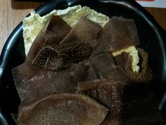 -呷哺呷哺(宝山正大乐城店)