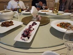 -西昌邛海湾柏樾酒店(原邛海湾柏栎度假酒店)