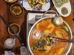 -苗湘食府(十年店)
