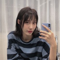 -G-SAGA形象设计