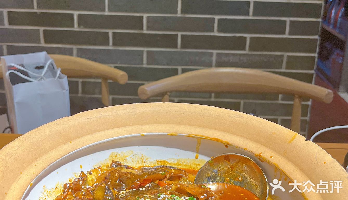 南昌探店｜🆘小飞甲的甲鱼煲也太好吃了吧‼️