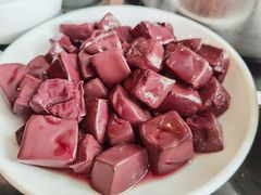 -香香豆米火锅