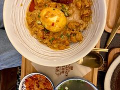 -春风·有糖(崇宁路店)