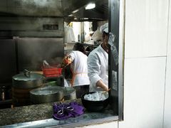 -万寿斋(山阴路店)