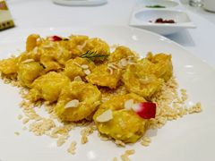 -银筵(武夷路店)