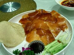 -渔人码头(中南店)
