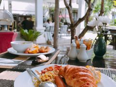 -清迈菩提塞雷纳