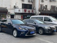 -蟹肉煲蟹肉(阊胥路店)