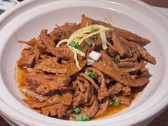 -原製原味(普陀山磐龙店)