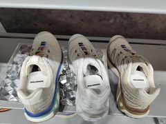 -SALOMON萨洛蒙(北京王府中环店)