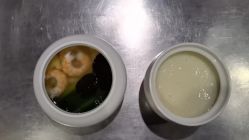 -大美母婴月子专护中心(紫峰店)