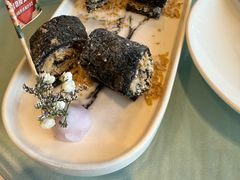 -沙河粉村·国家非遗传承(云台店)