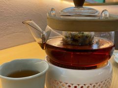 -茶小点(丽悦新天店)
