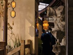 -桂满陇-十里风荷(合生汇店)