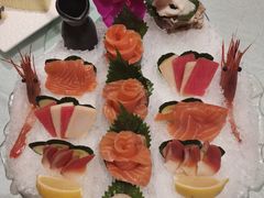 -金米箩大酒店(五角场店)