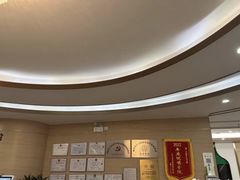-慈铭奥亚健康体检(南山店-保利分院)